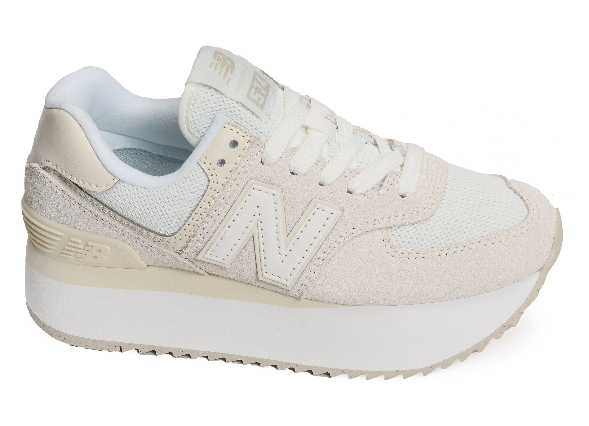 Wl574 plato blanc