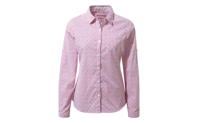 Craghoppers Gisele Bluse