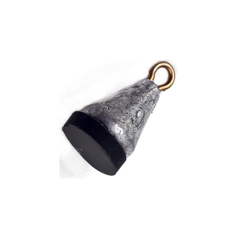 Plomb A Sonder Lemer Neoprene