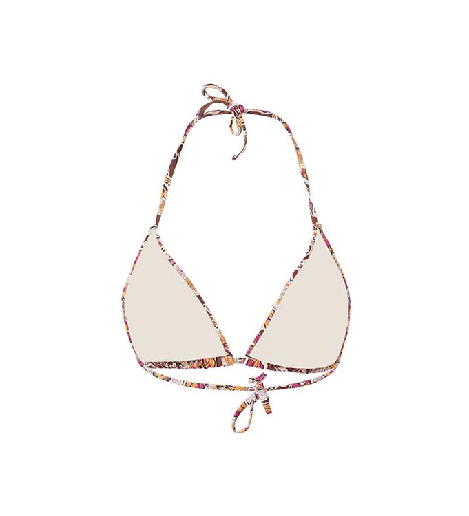 Brunotti Women  Novalee-Sakai Bikinitop