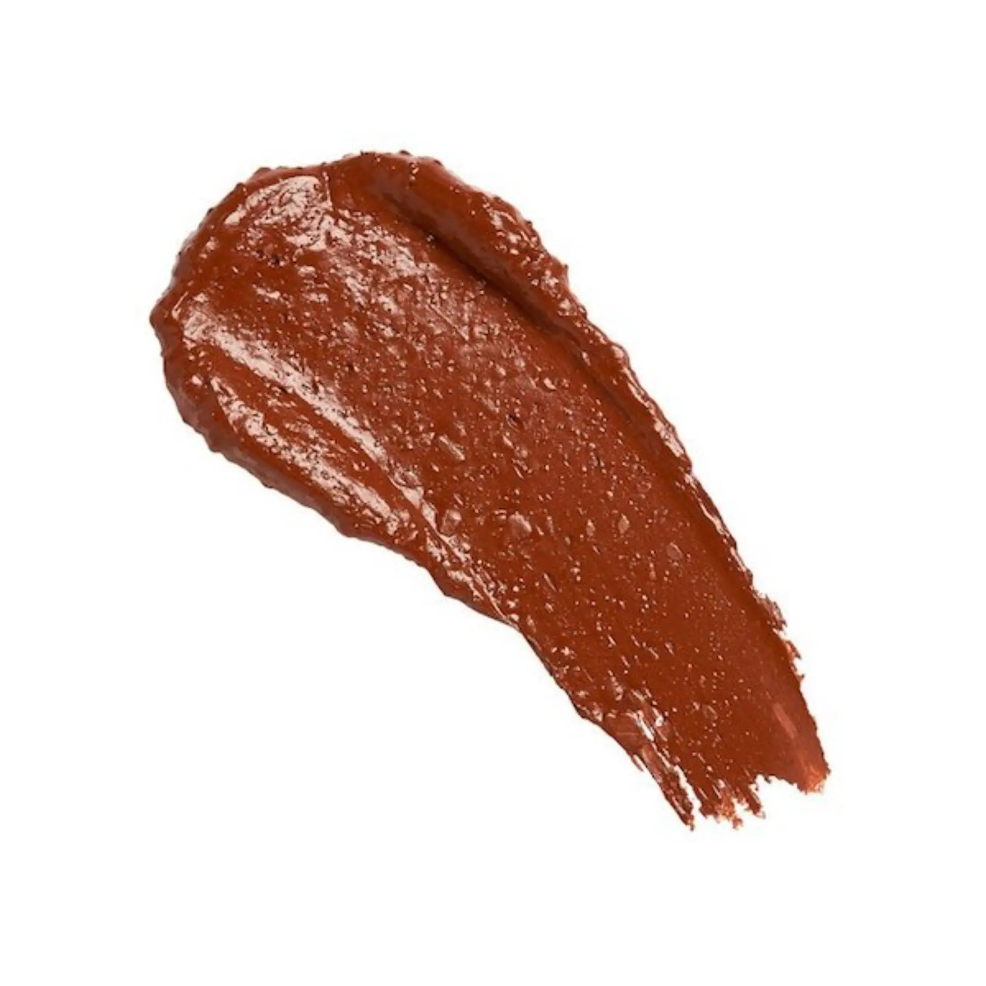 I Heart Revolution - AVOCADO LIPSTICK Rouge à lèvres- Rouge à lèvres