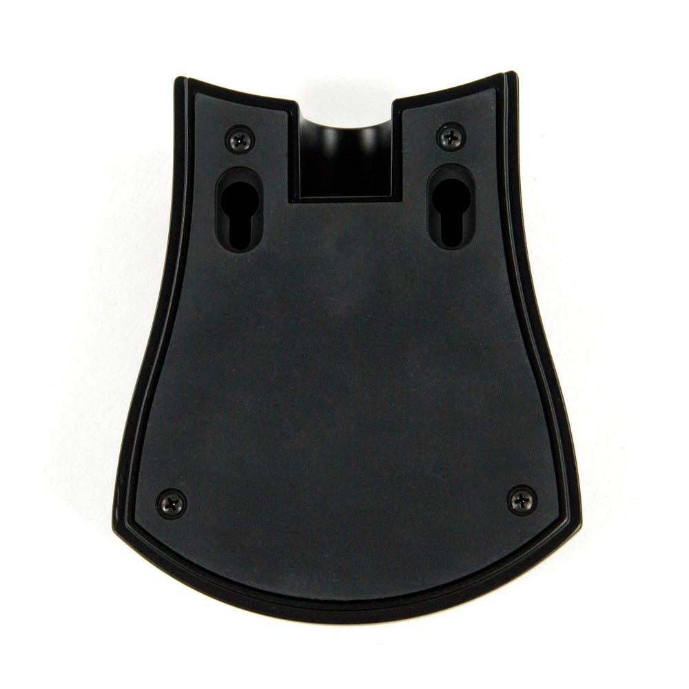 Sennheiser E 901 condensator grensvlakmicrofoon
