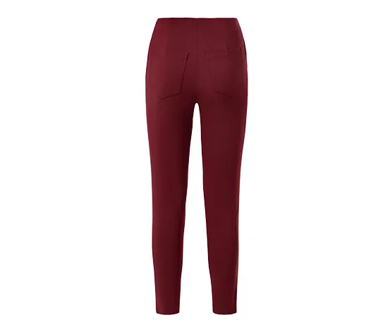 Comfort-Hose