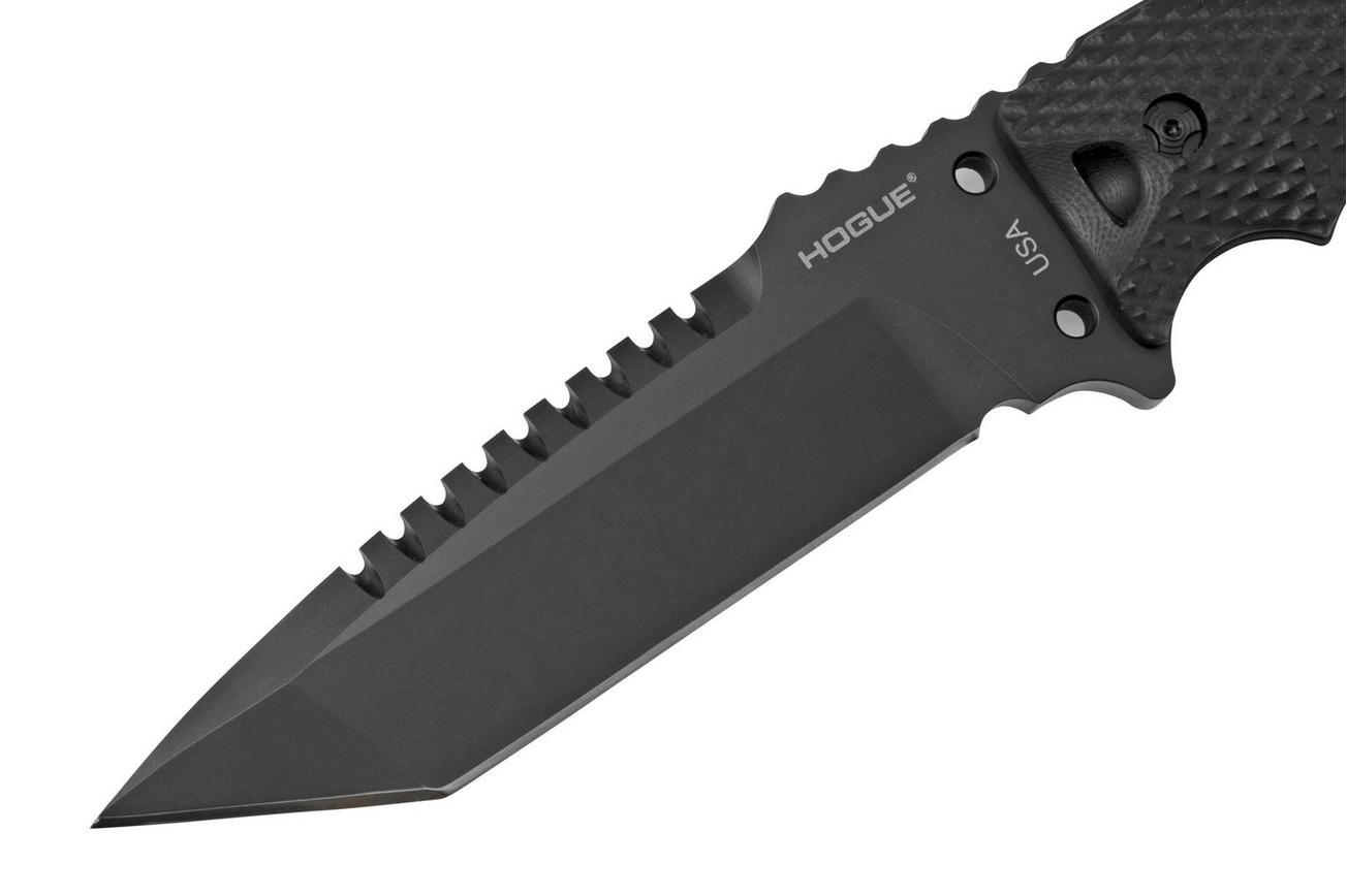 Hogue EX-F01 5.5