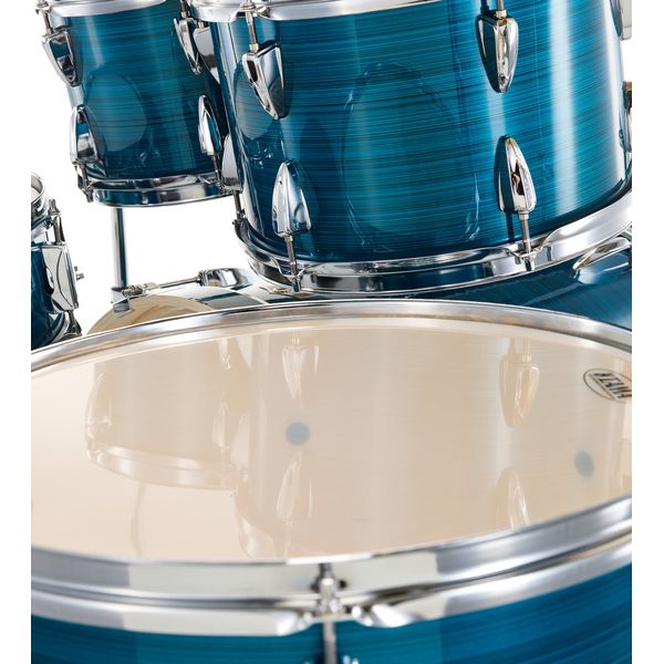 Tama Imperialstar 20
