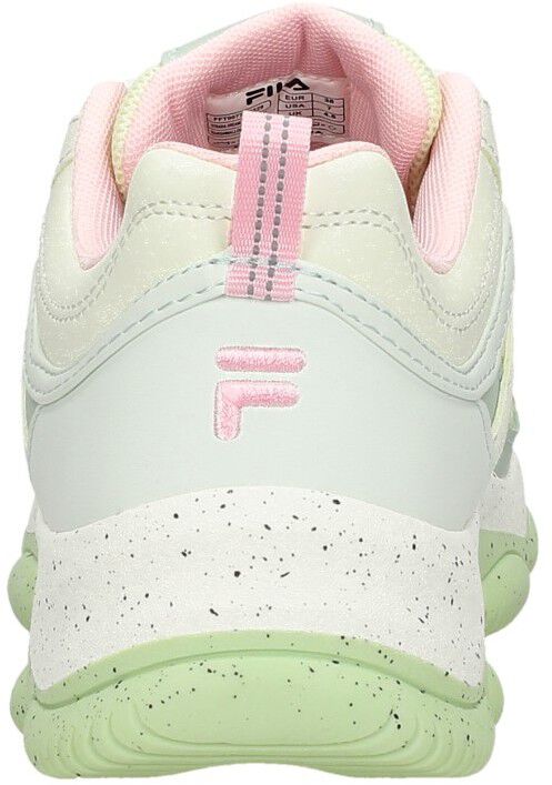 Fila Strada Dreamster CB gebroken wit