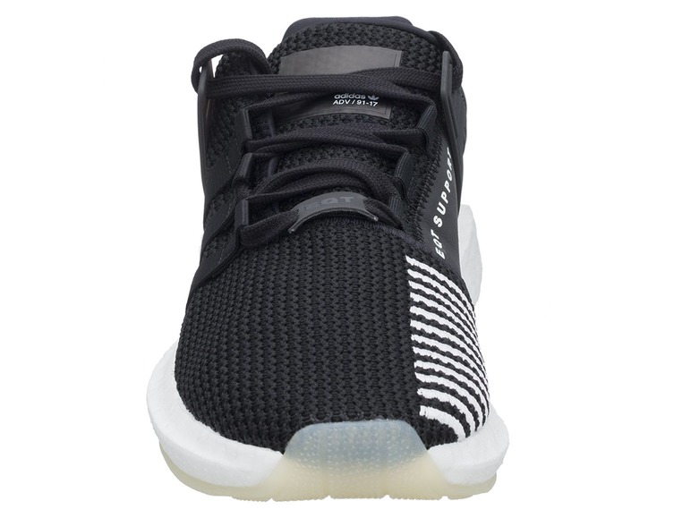 Adidas EQT support 93/17- Herensneakers