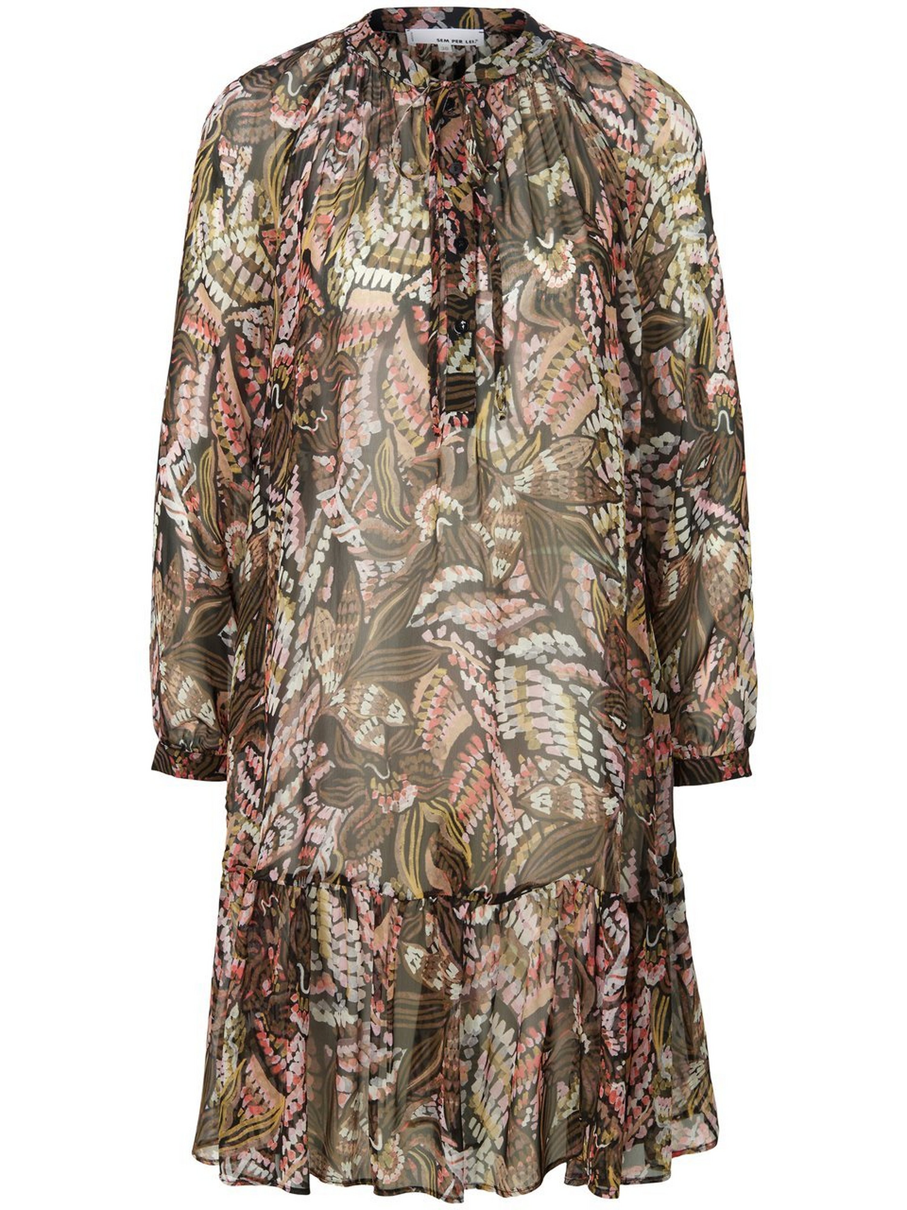 Kleid