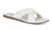 Sandal KD8238X-10 hvit Hvit