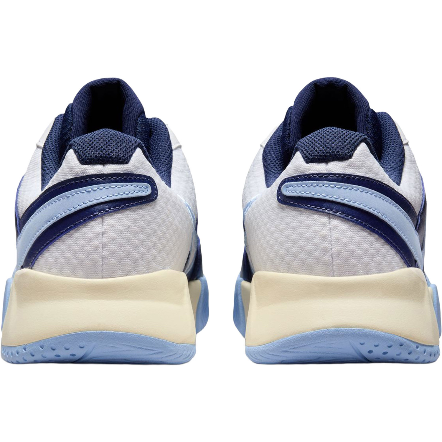 Nike Court Lite 4 Heren