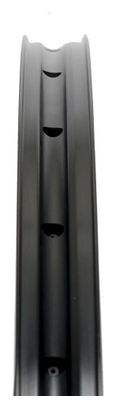 Jante Stan's Arch MK4 27.5''