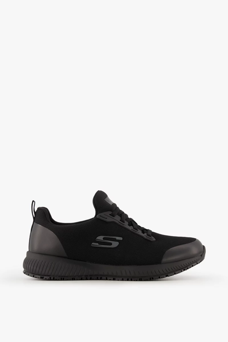 Skechers Squad SR Damen Sneaker