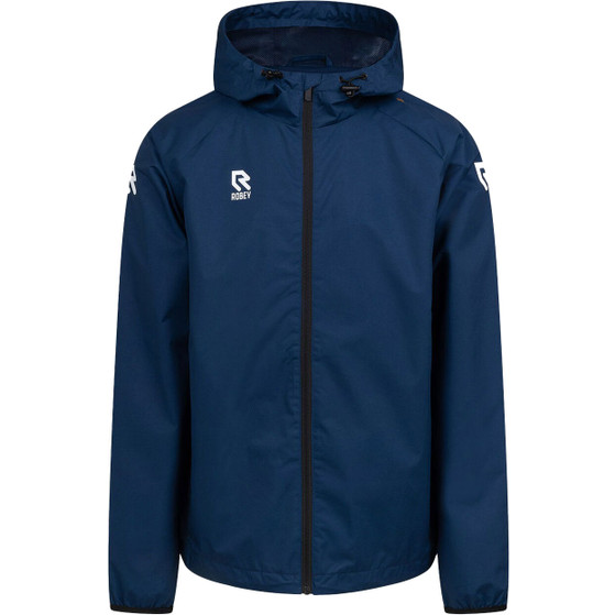 Robey Crossbar All Weather Jas Kids