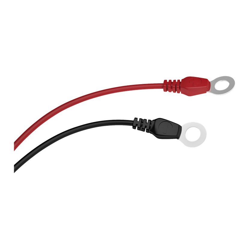 Batterilader 12 V 5 A