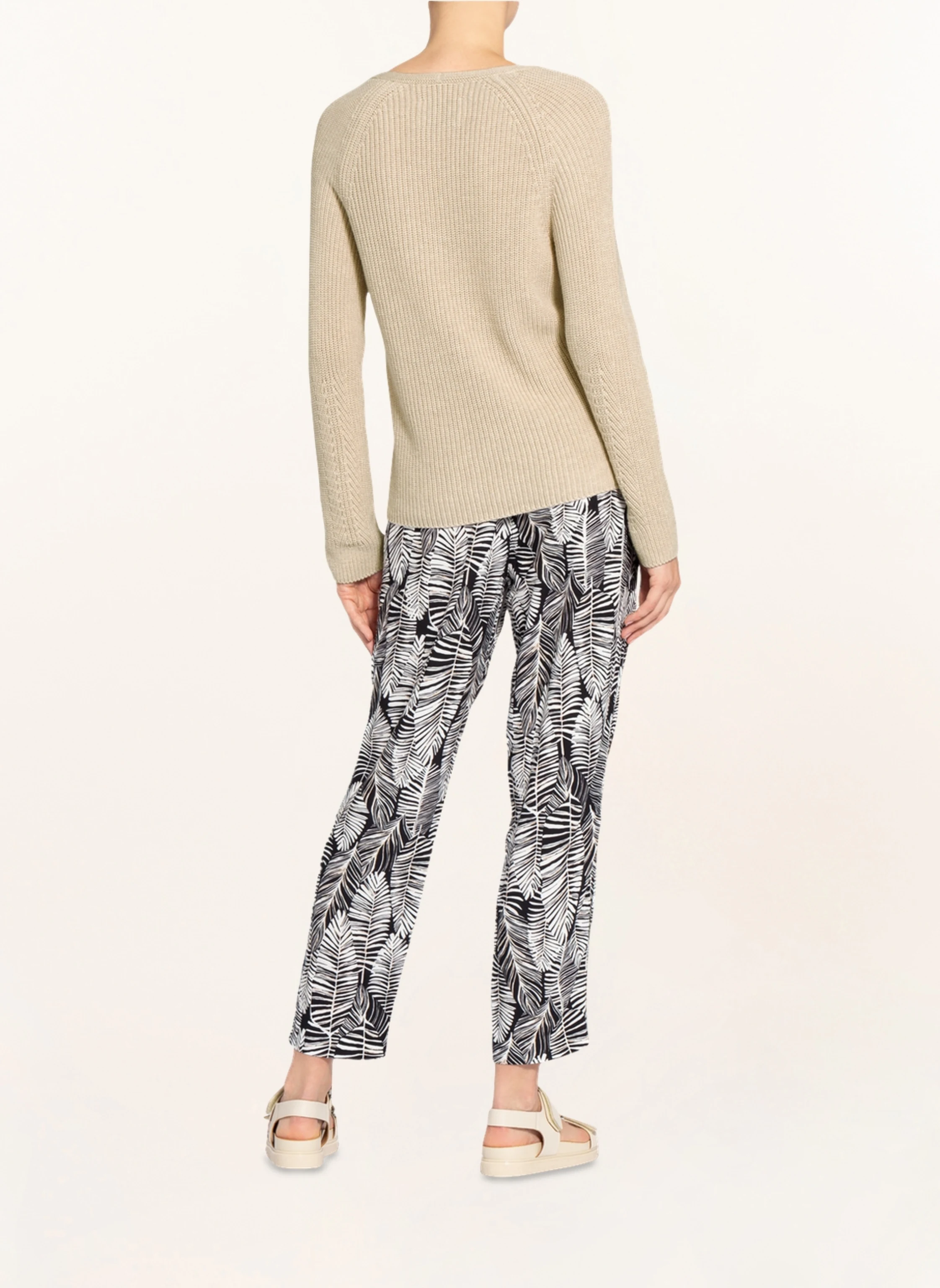 Marc O'Polo Pullover