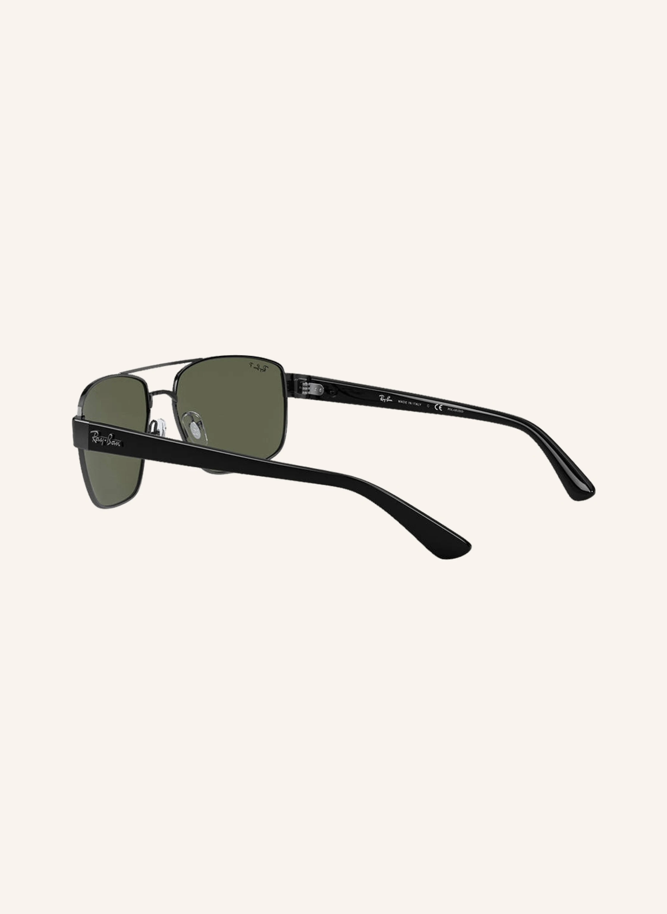 Ray-Ban Sonnenbrille RB3663