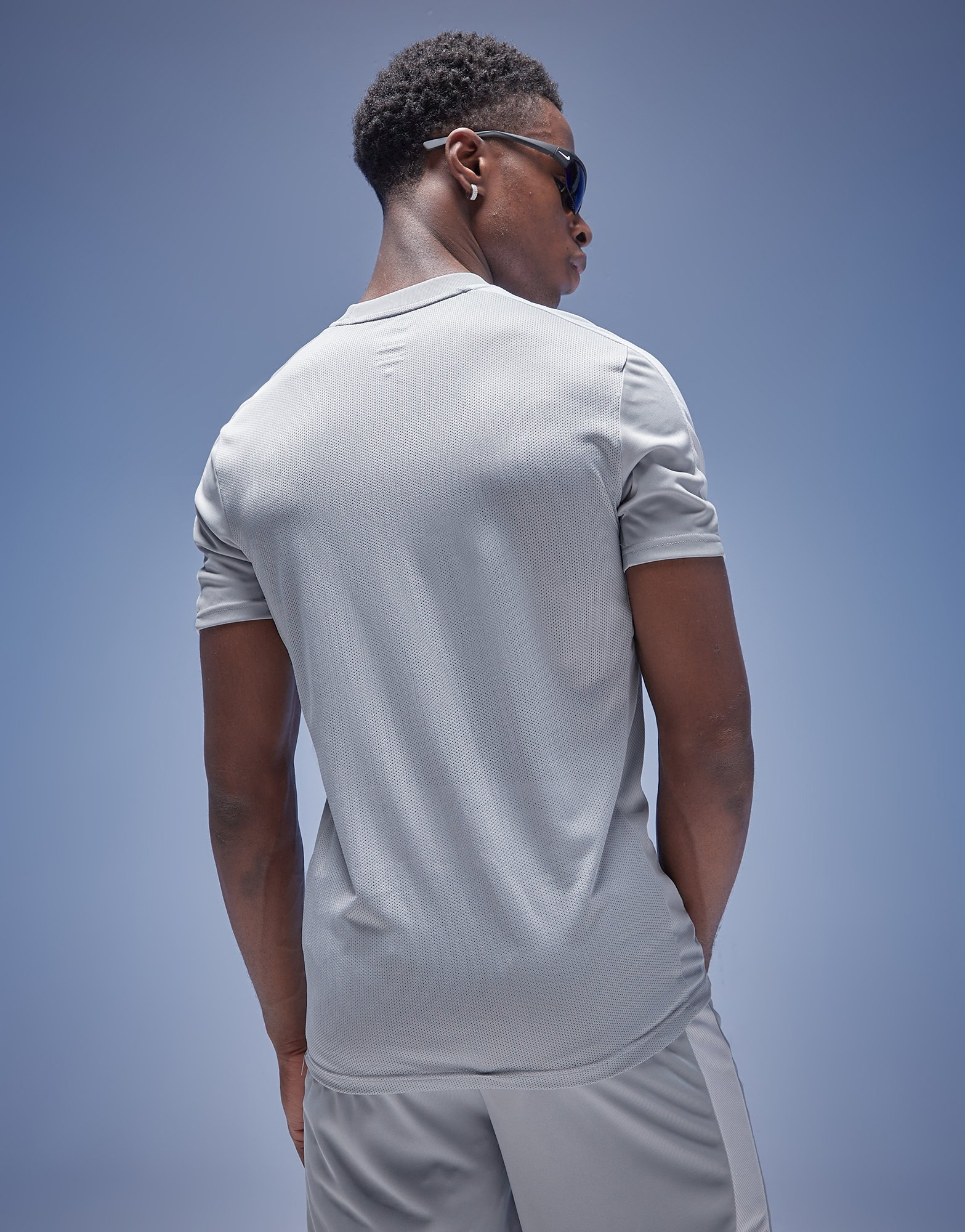 Nike T-shirt Academy Homme
