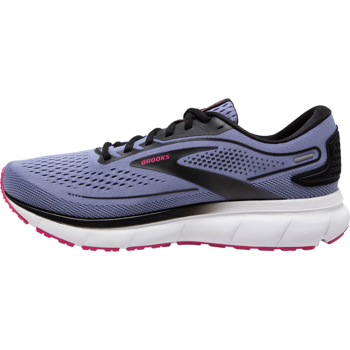 Brooks Trace 2 Løbesko Dame