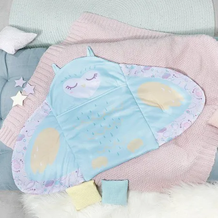 Baby Annabell® Sweet Dreams Pucksack