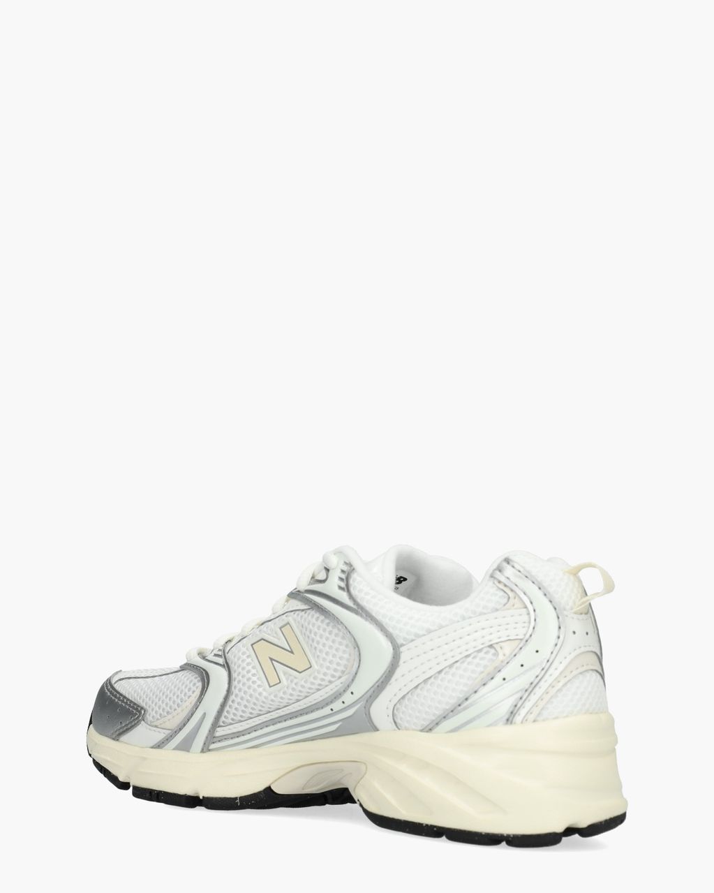 New Balance U530ESB Damessneakers