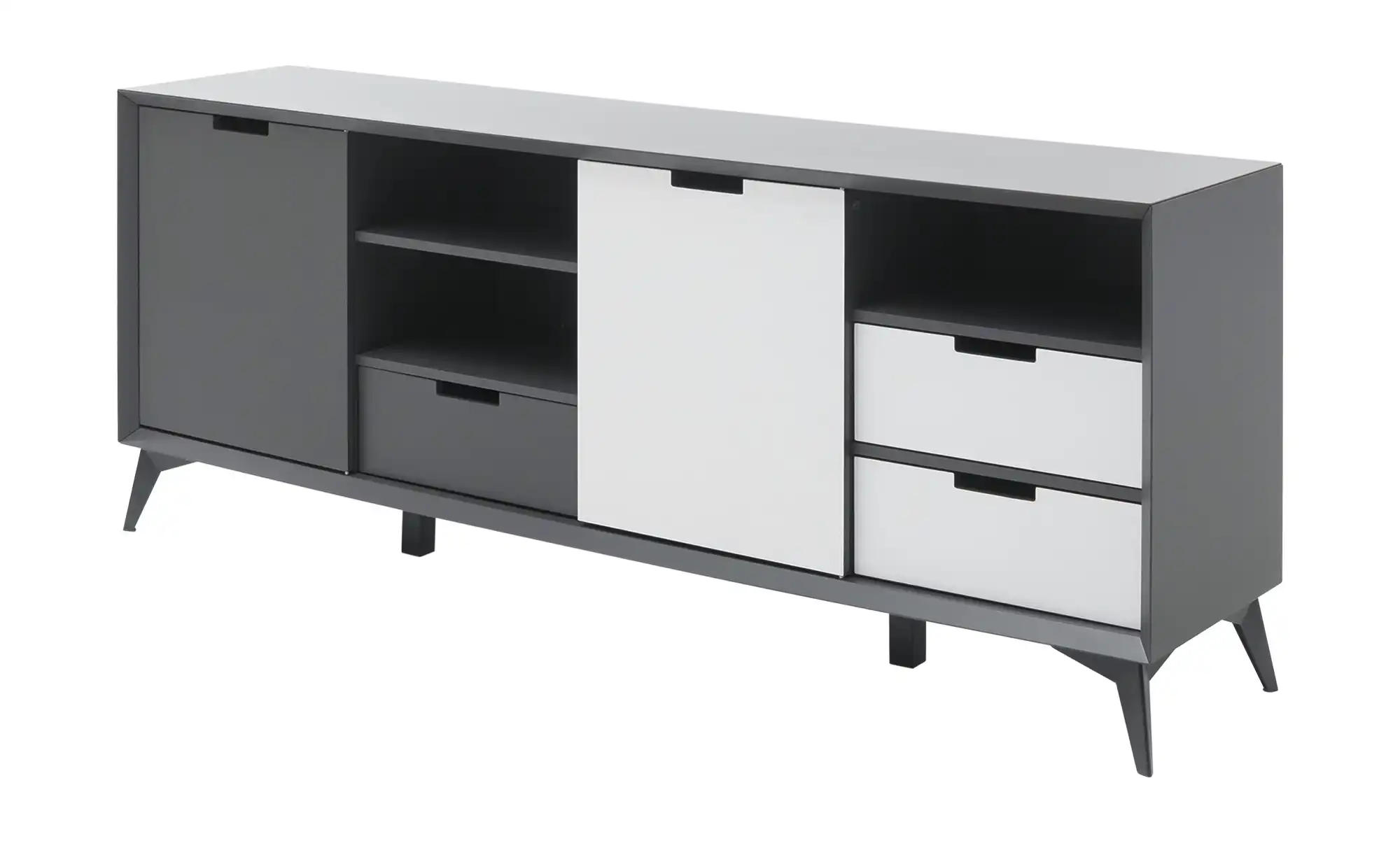 Sideboard Netro