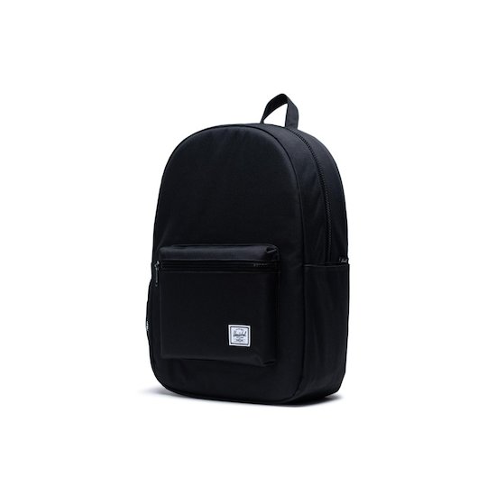 Sac à dos Settlement Sprout   Noir        de               Herschel