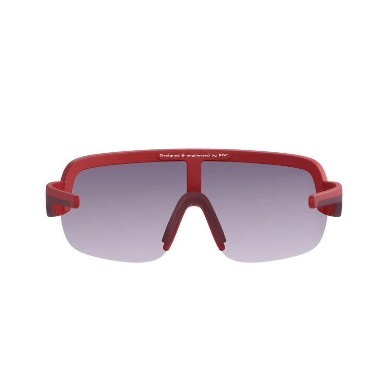 Aim - Lunettes de soleil