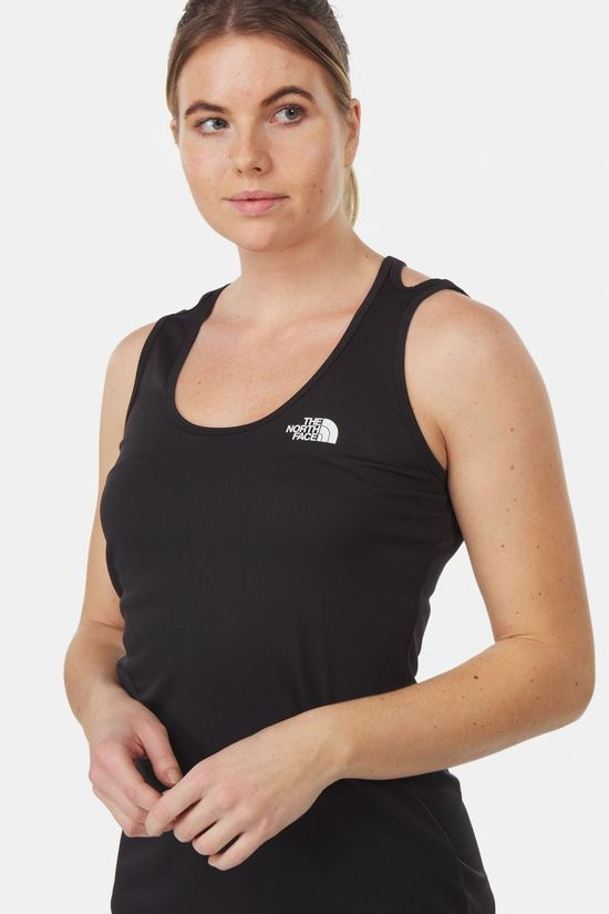 The North Face The North Face Flex Tanktop Dames