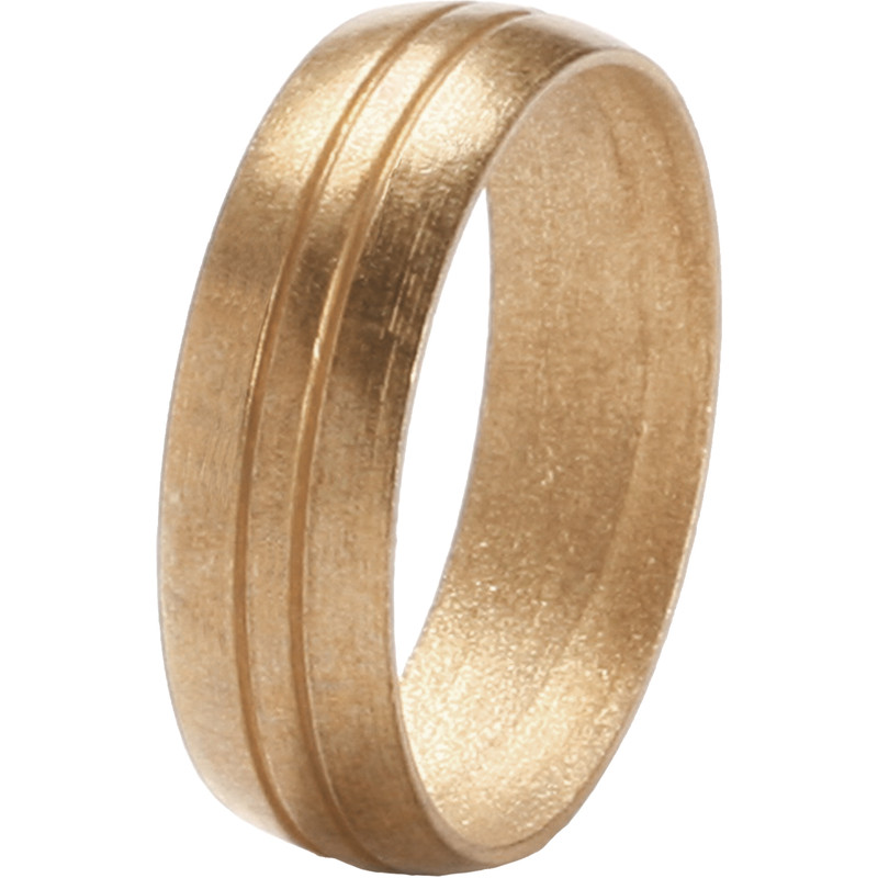Knelring 15mm
