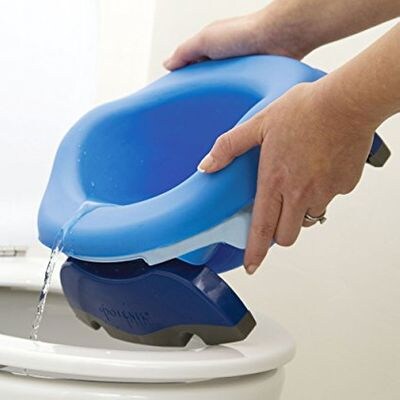 Tafre Potette Plus LINER
