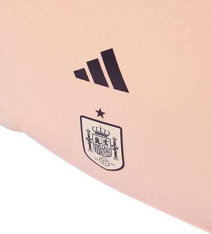 adidas Performance Rucksack - RFEF A - Blau/Ntnavy