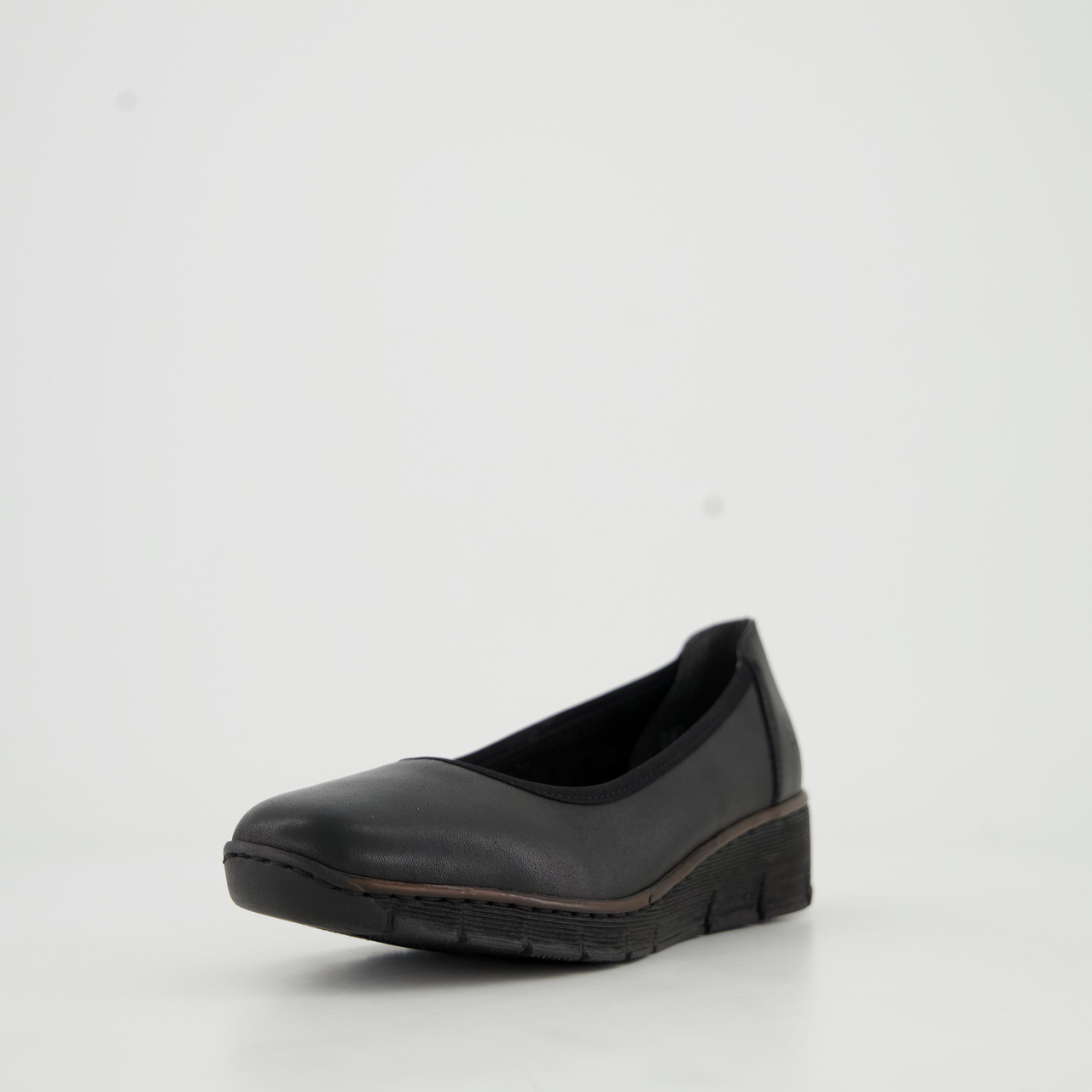 Rieker Pumps
