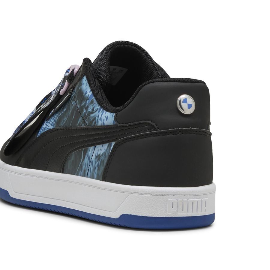 Puma BMW M Motorsport Caven 2.0 Colour S Sneakers
