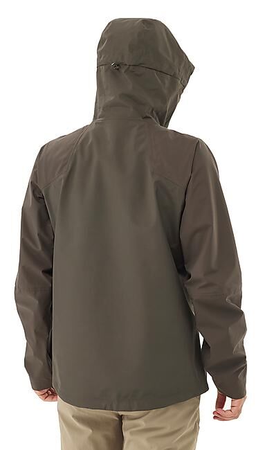 MILLET - VESTE K HYBRID