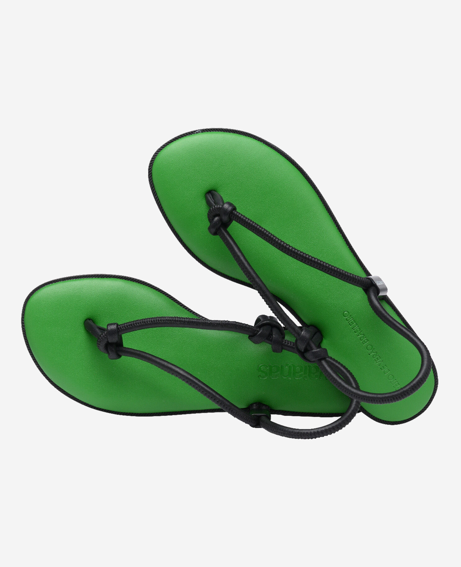 Havaianas Una Acai