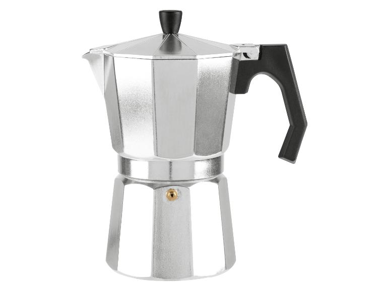 Percolator