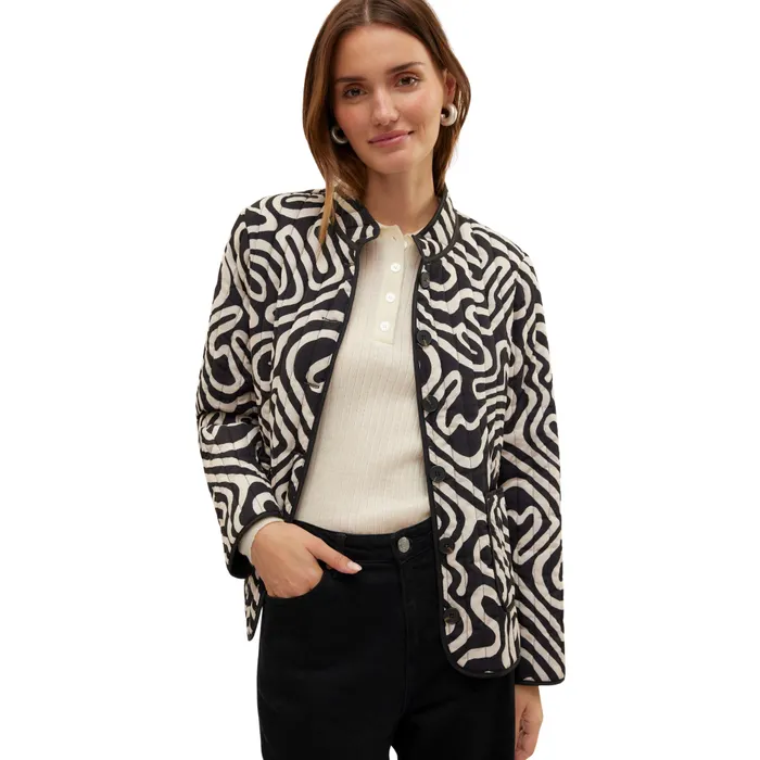 Vero Moda Igdis Vira Jas Dames