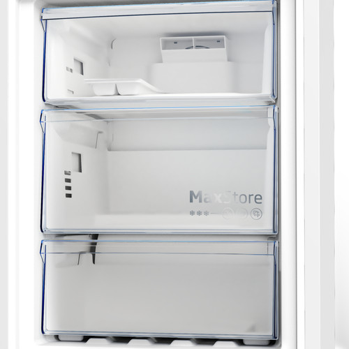 Beko B7RCNE367HG HarvestFresh