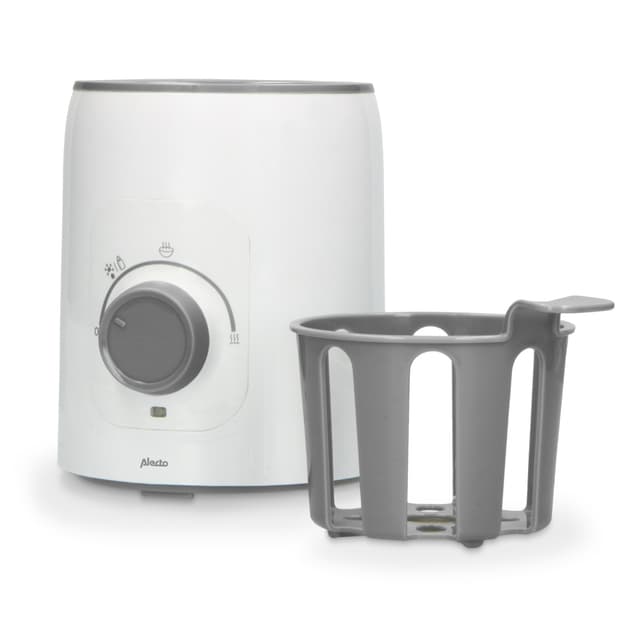 Alecto BW600