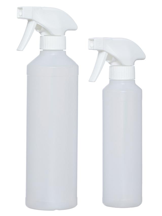 Reinigungshilfen-Set, 11-teilig