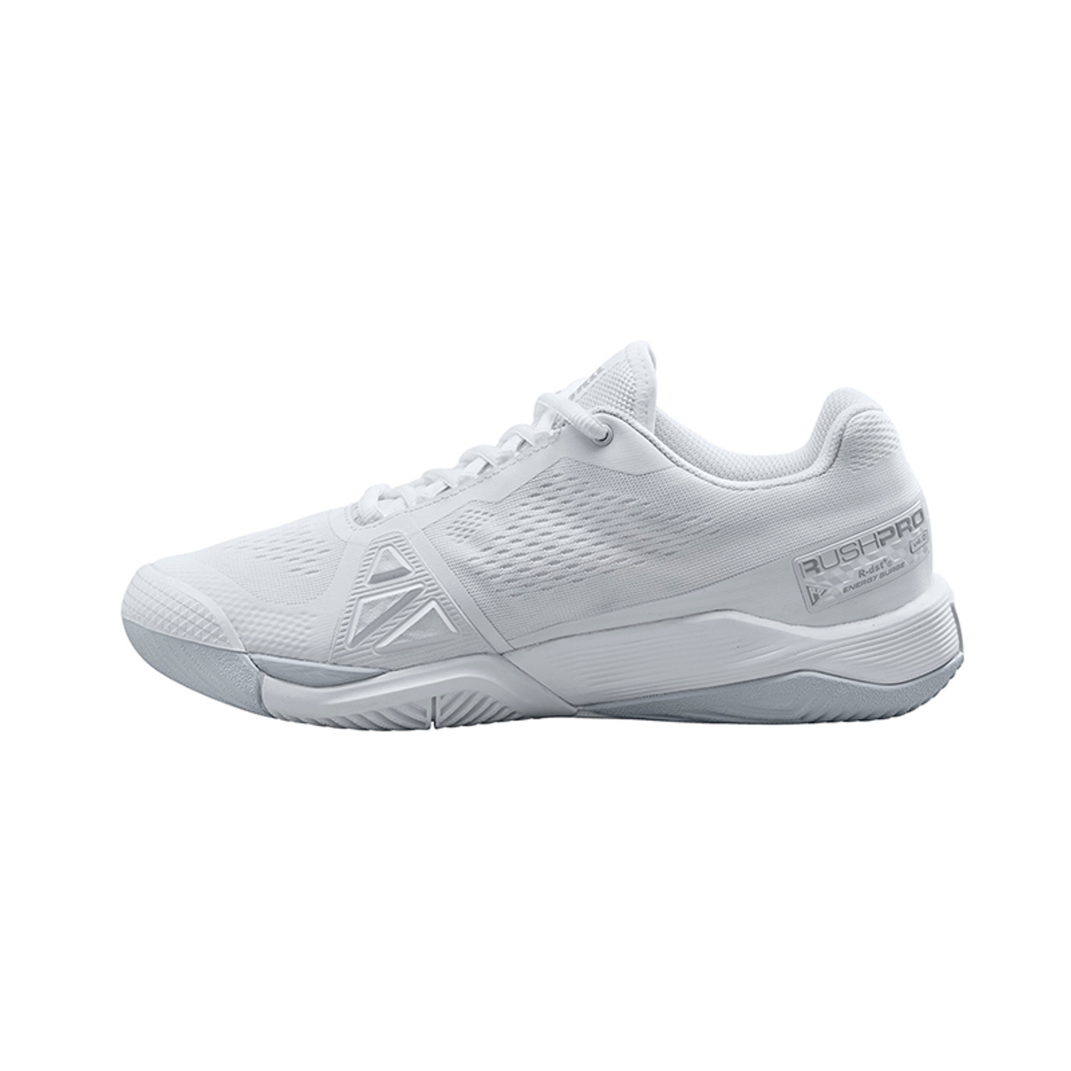 Wilson Rush Pro 4.0 Dames