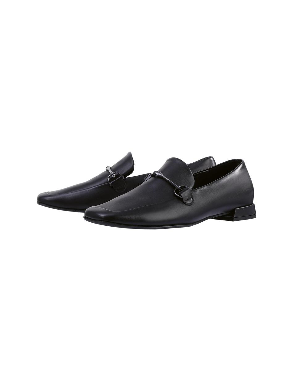 BALLERINAS SUE