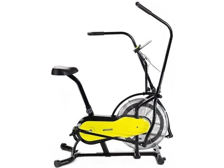 HMS MP6590 stationær luftcykel
