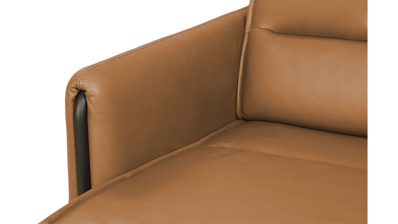 Lounge bank Emily  | Stressless