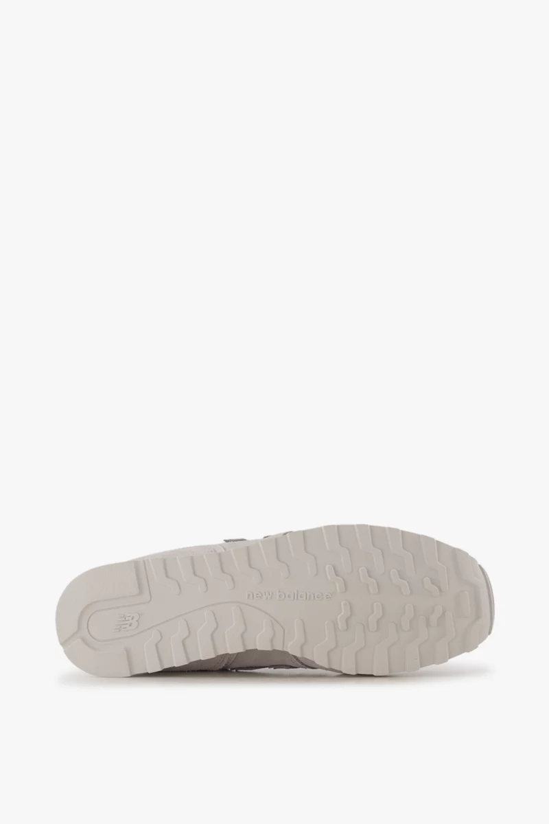 New Balance 373 Damen Sneaker