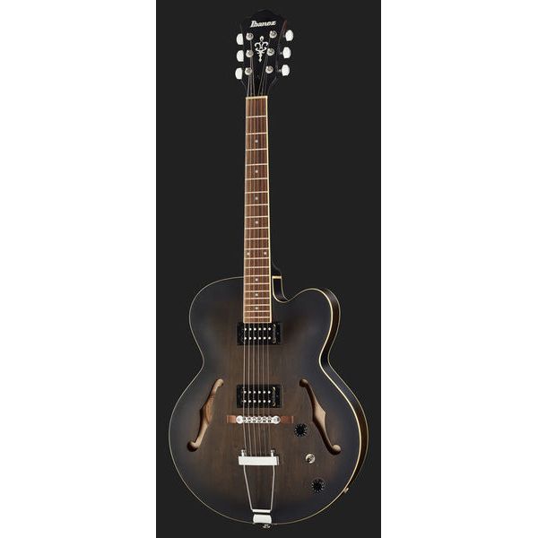 Ibanez AF55-TKF