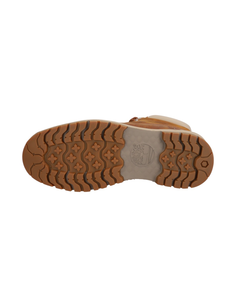 Tree Vault 6 Inch Boot WP