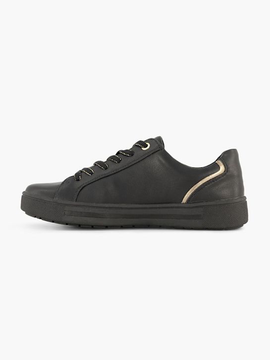 Easy Street Sneaker