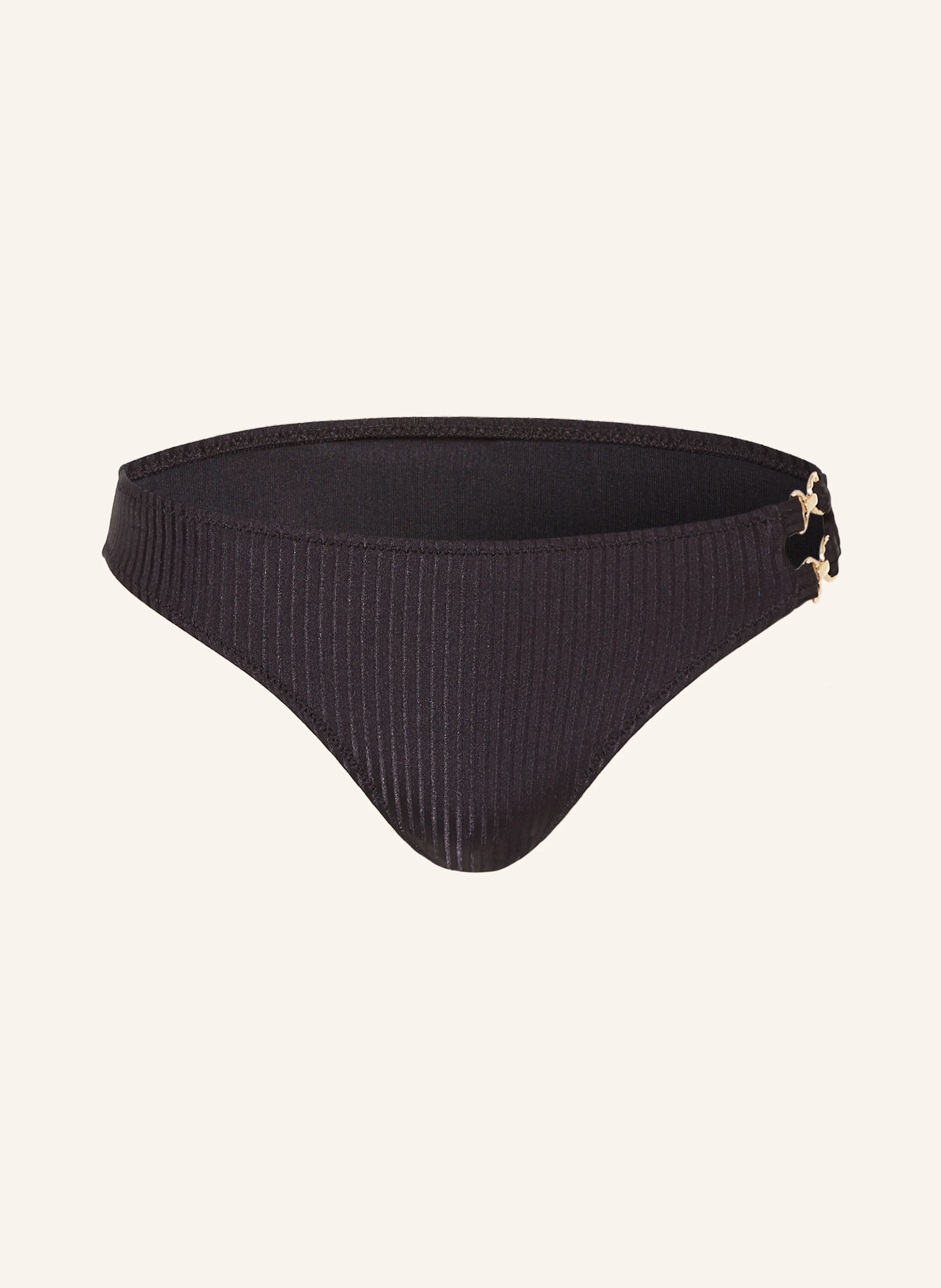 MARIE JO Basic-Bikini-Hose EMLY