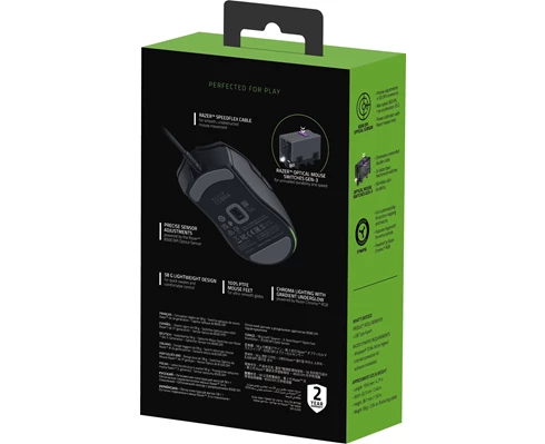 Razer COBRA